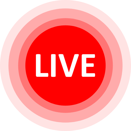 Sex Cam Website